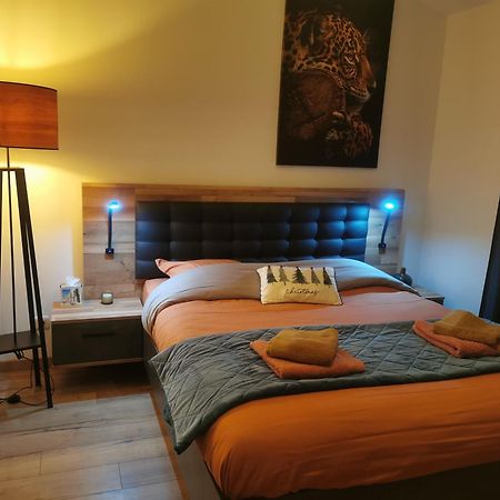 Angouleme Nord Location Chambre Independante Champniers  Εξωτερικό φωτογραφία