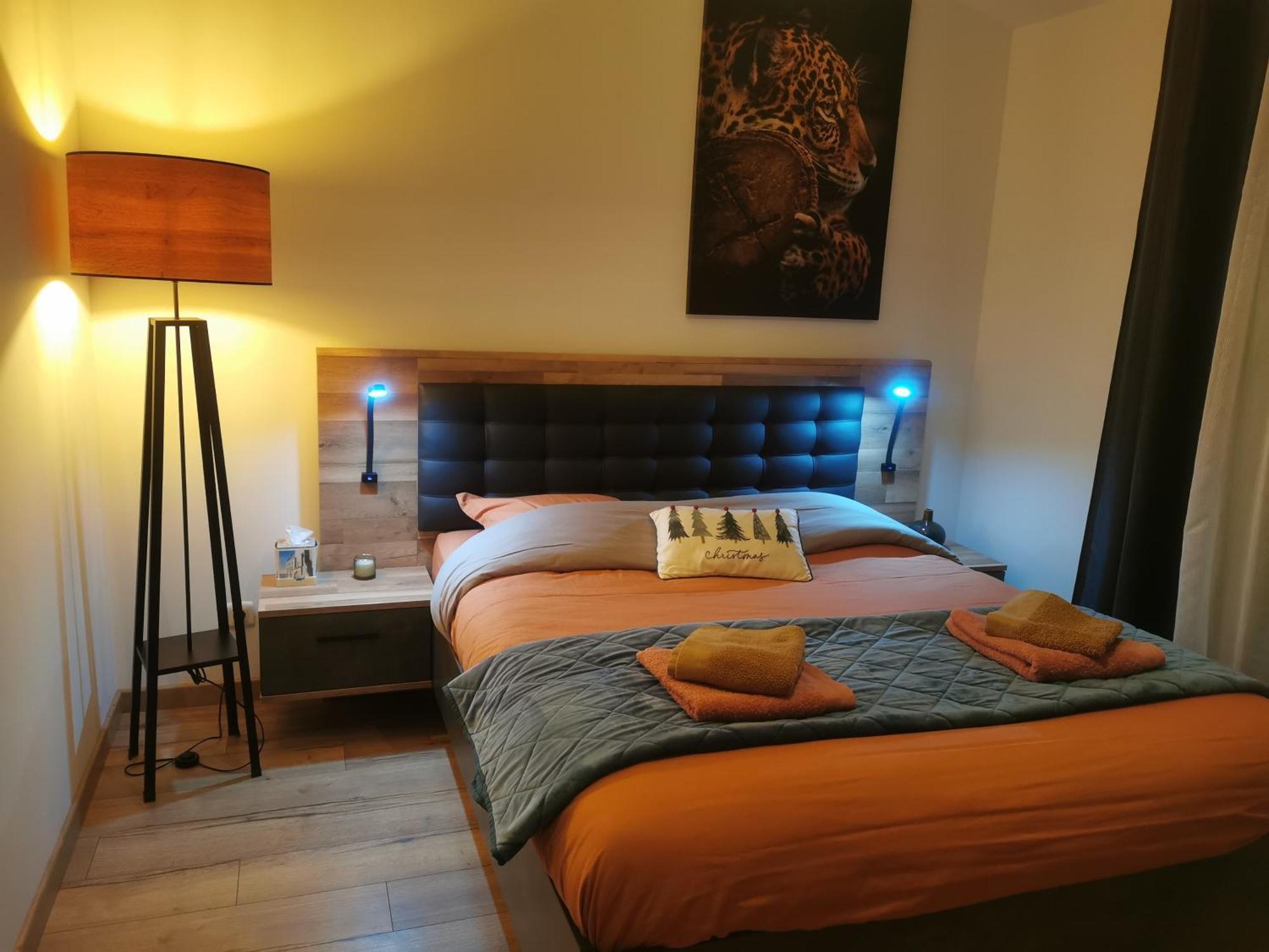 Angouleme Nord Location Chambre Independante Champniers  Εξωτερικό φωτογραφία